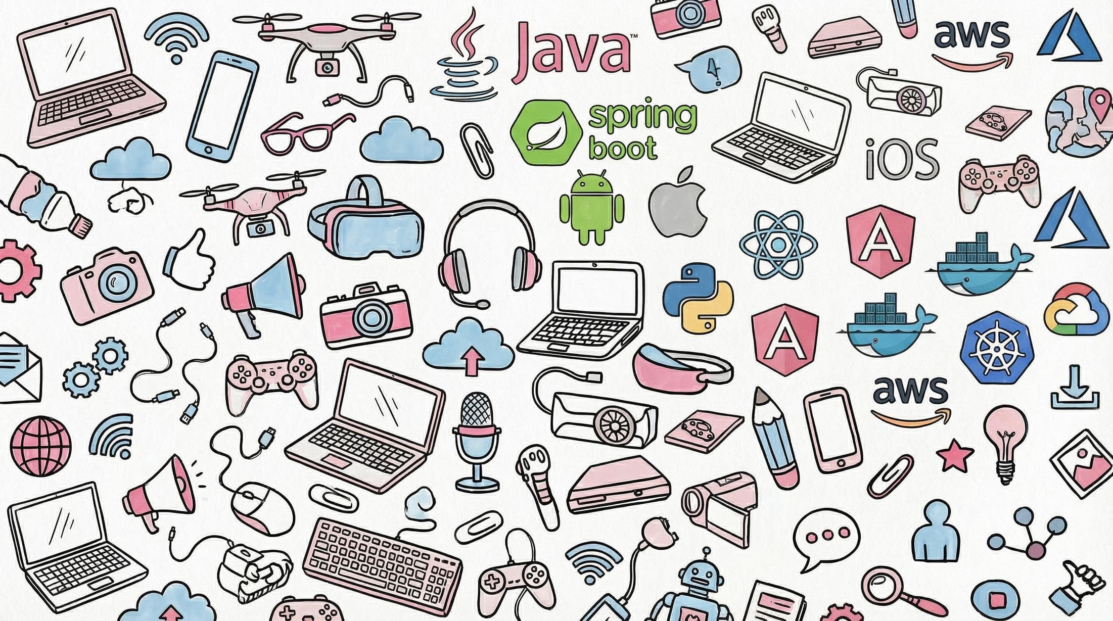 Object-Oriented Programming in Practice: Teaching Design, Not Just Classes, with Kotlin