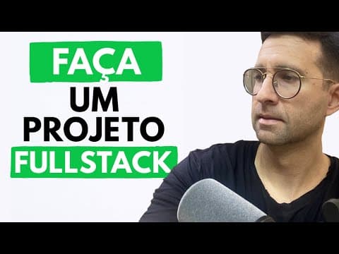 CRIANDO UM CHAT EM TEMPO REAL COM WEBSOCKET + STOMP