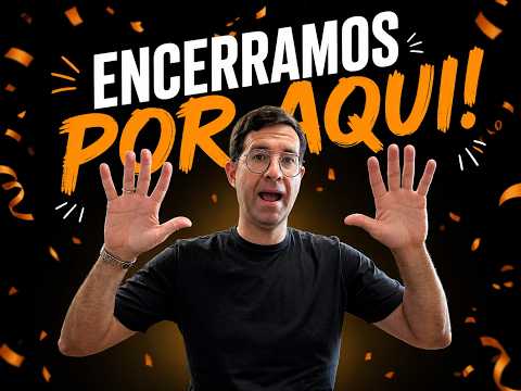 Capa da aula: Criando a Documentação do Projeto