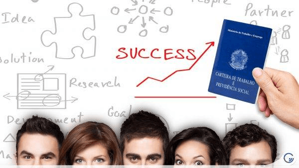 Está difícil entrar no mercado de programação? Você não está sozinho.