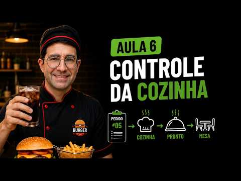 Capa da aula: Spring Boot na Prática: Validações e Regras de Negócio usando Enums #EP6