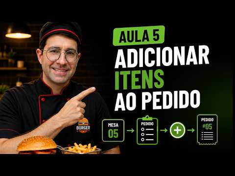 Capa da aula: Spring Boot na Prática: Aprenda a implementar DTOs no Java #EP5